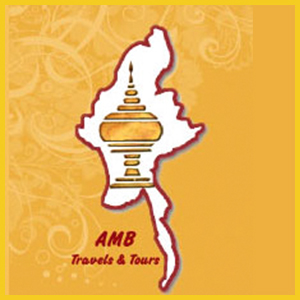 Asia Myanmar Beauty Travel & Tours Co., Ltd.